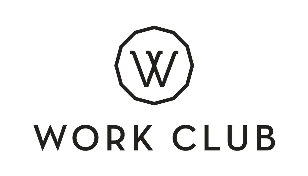 Logo - Work Club.webp
