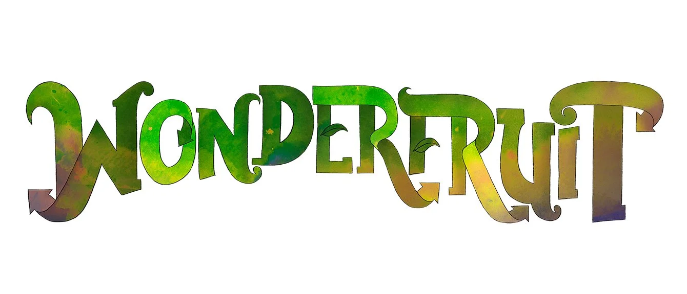 Logo - Wonderfruit.jpg