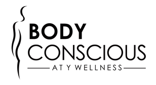 Logo - Body Conscious.png