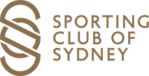 Logo - Sporting Club of Sydney.gif