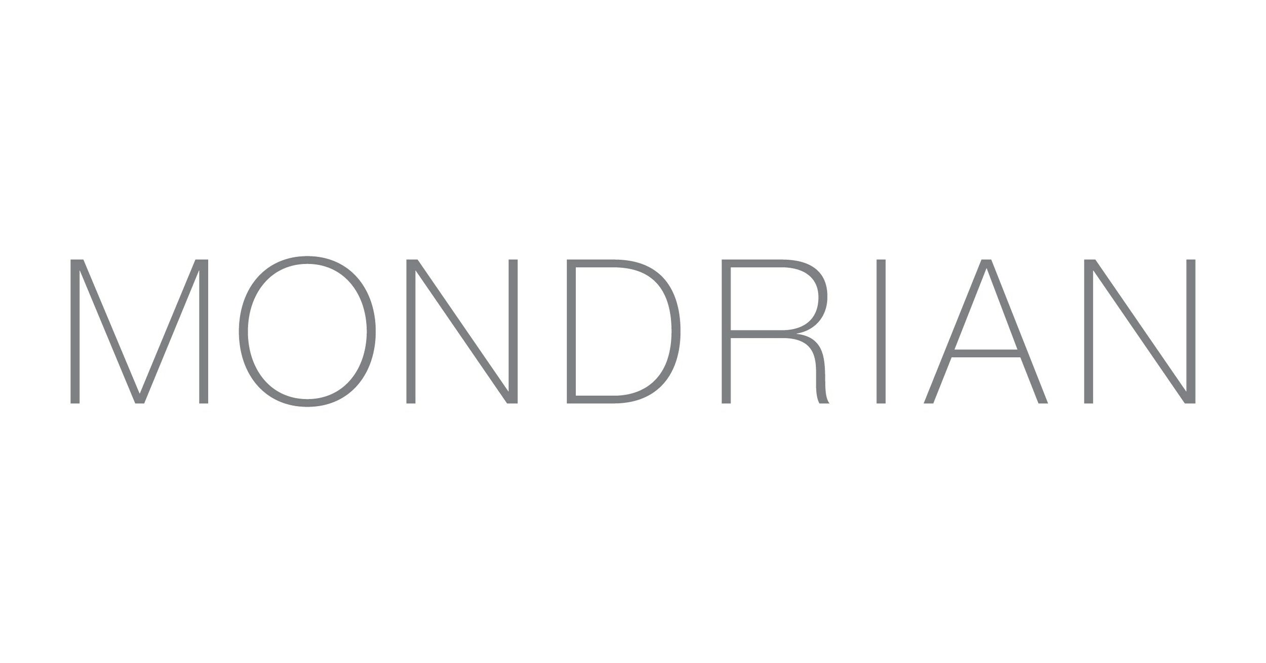 Logo - Mondrian.jpg