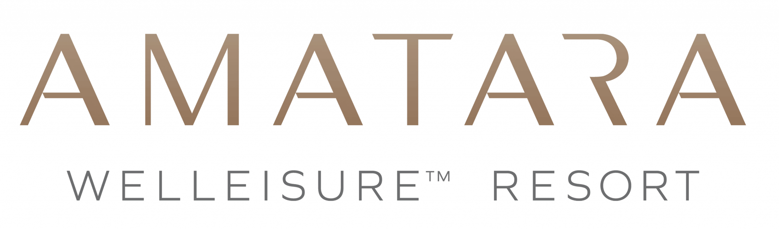 Logo - Amatara.png