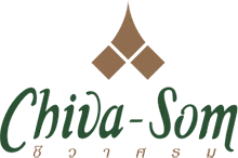 Logo - Chiva-Som.webp