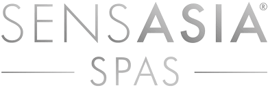 Logo - Sensasia.png