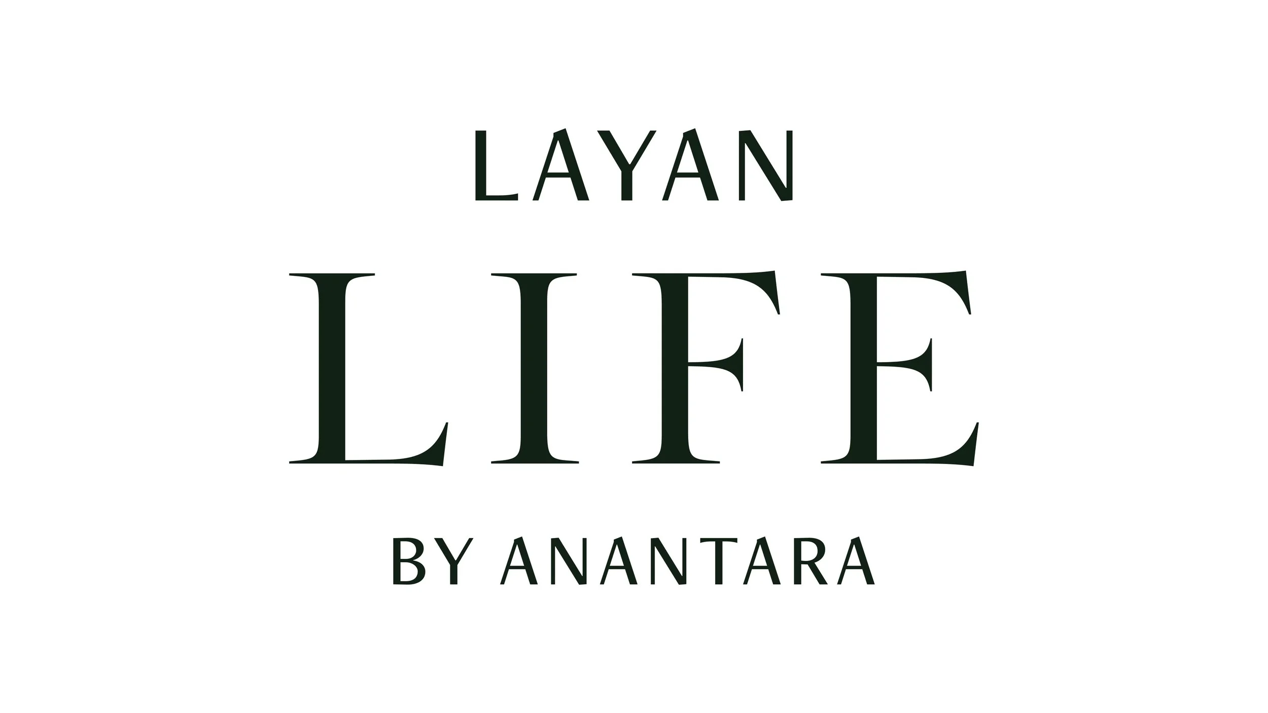 Logo - Anantara Layan Life.jpg