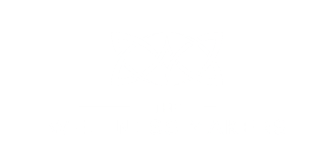 The Wellness Makers