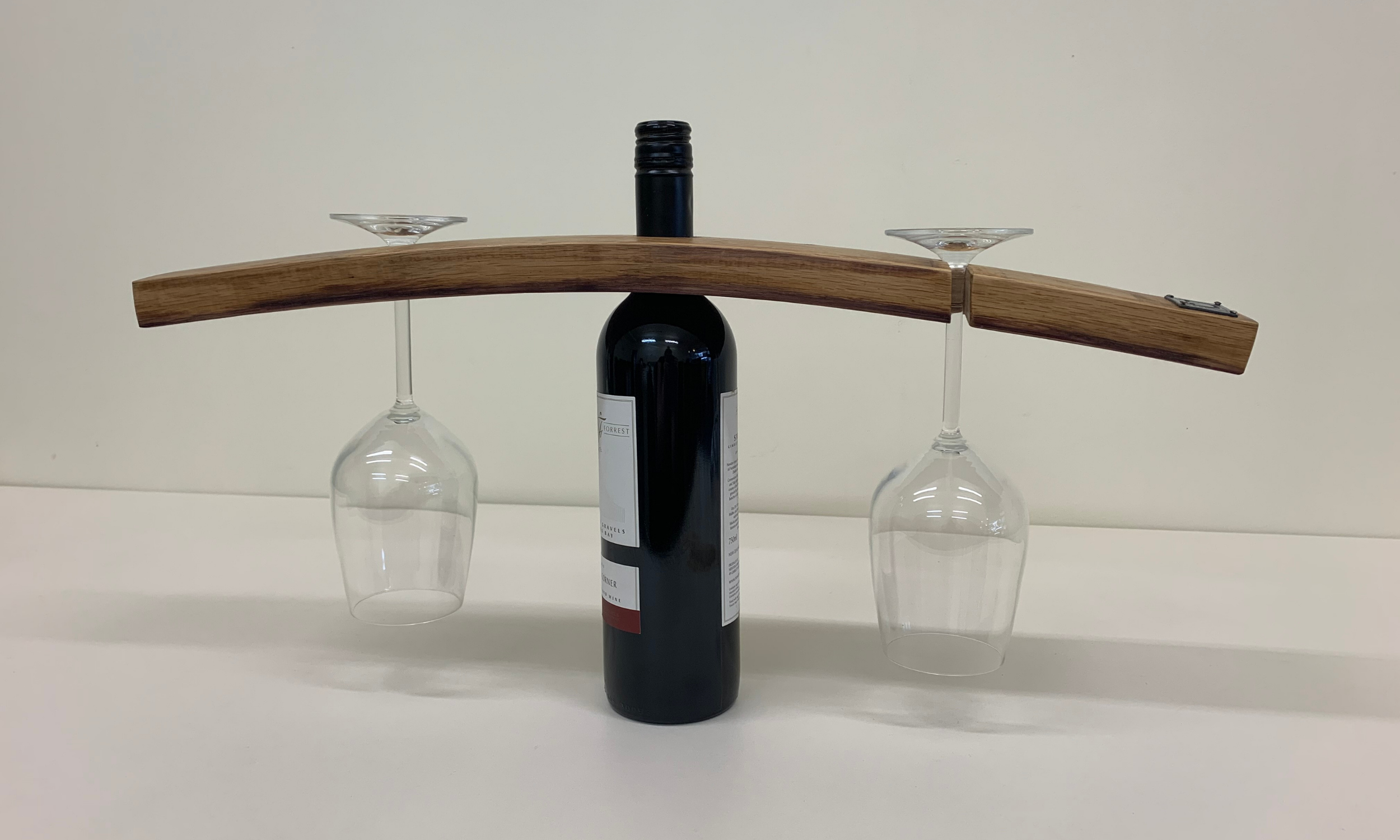wine barrel holder 2.png