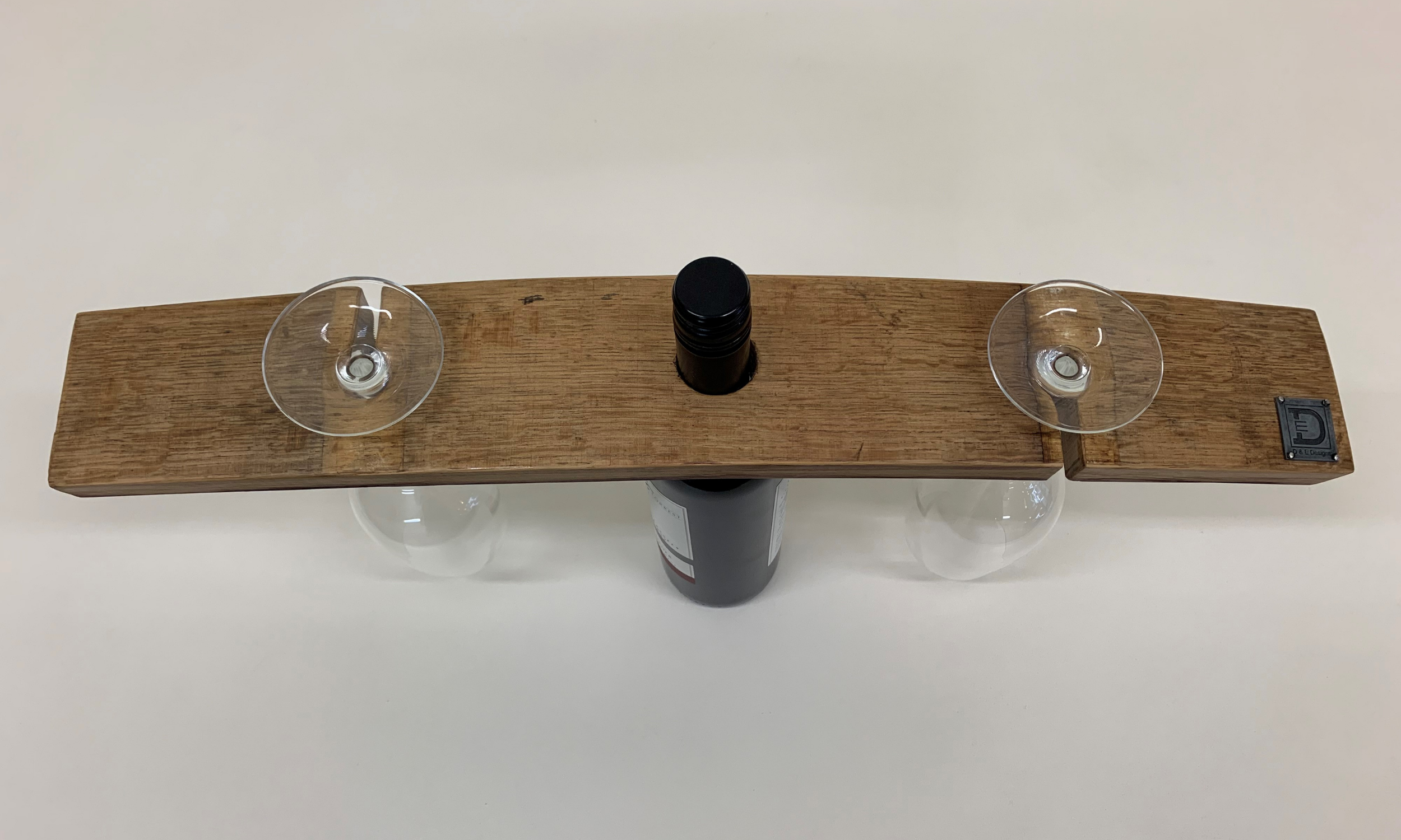 wine glass holder.png