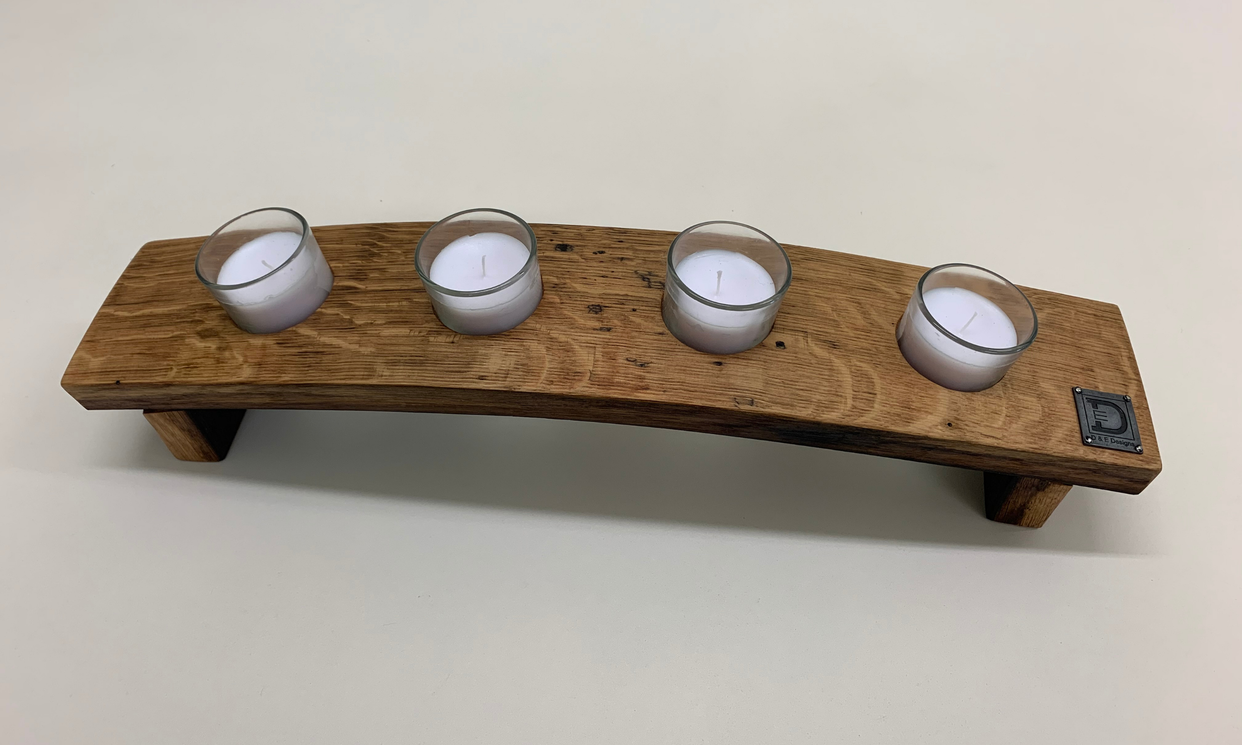 candle holder 2.png