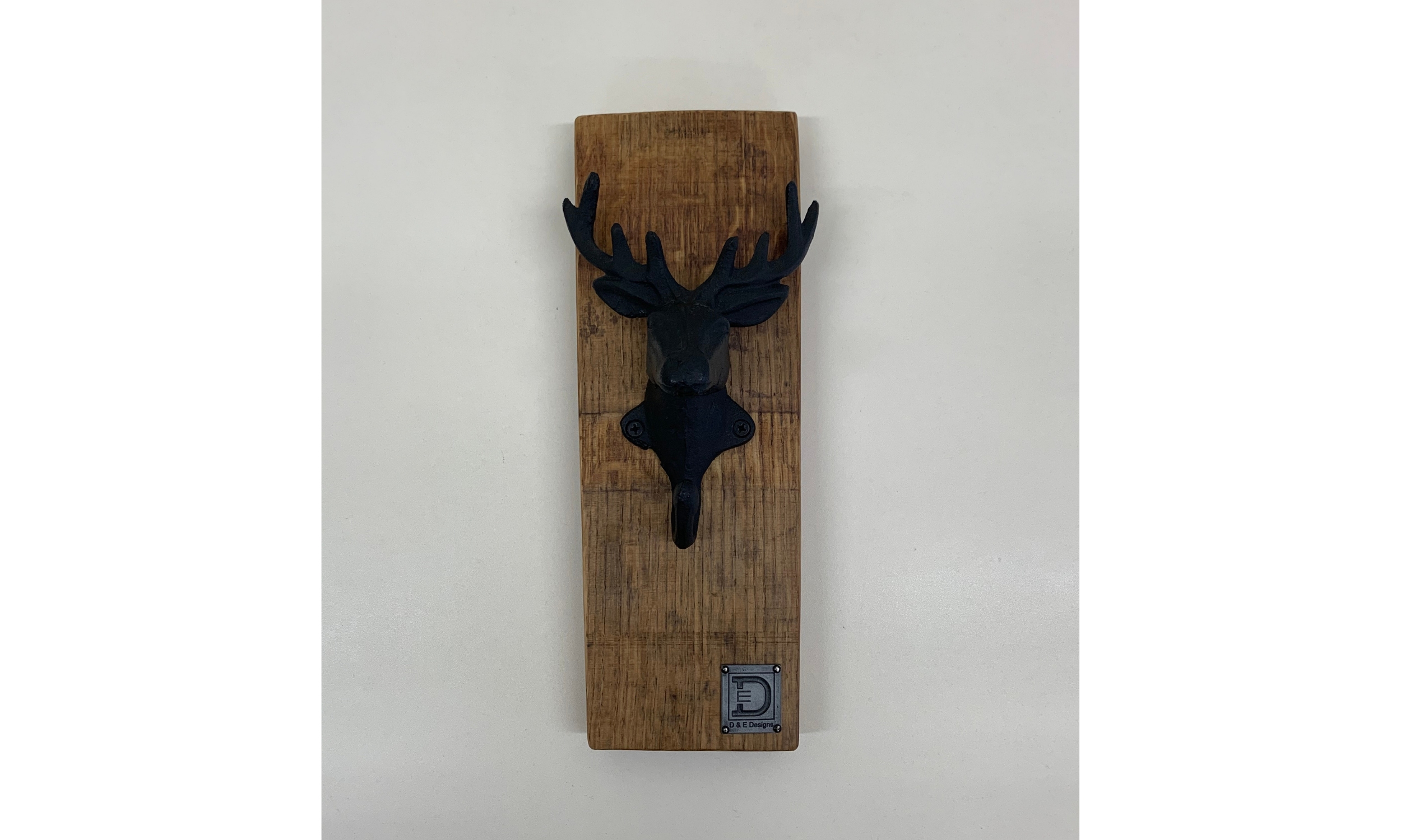 stag head hook 1.png
