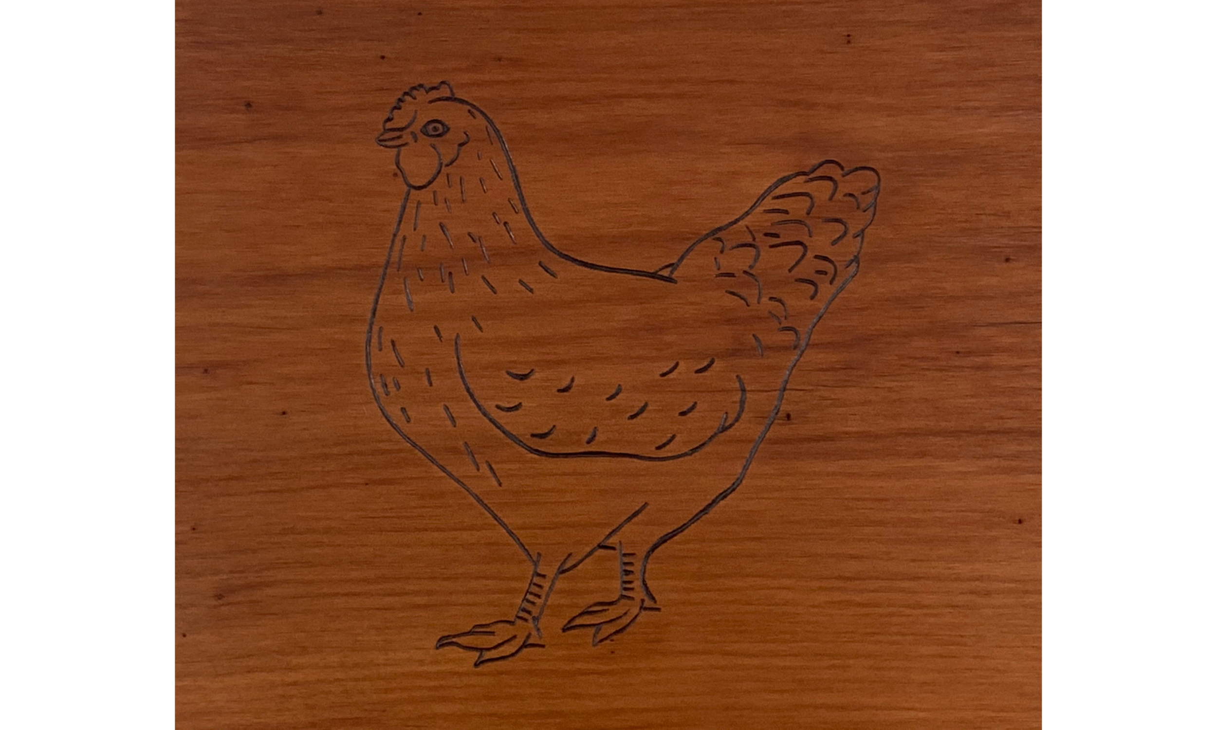 chicken large 2.png
