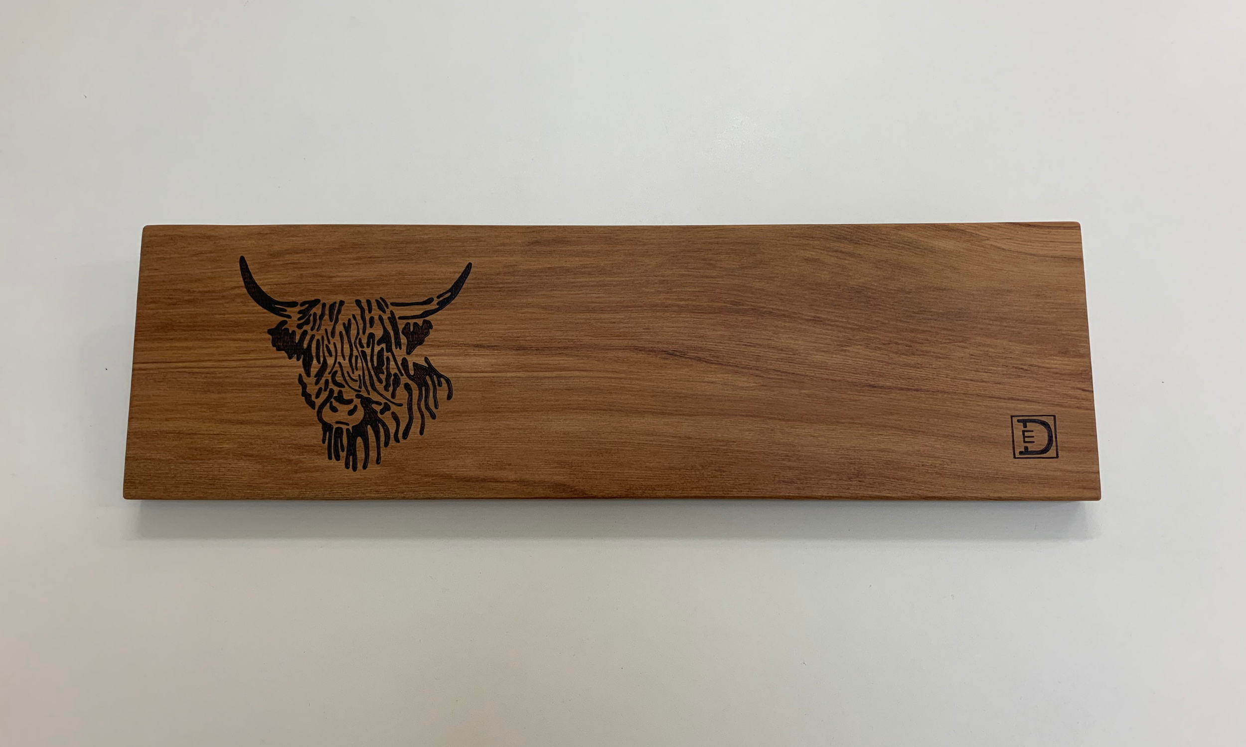 highland cow - long.png