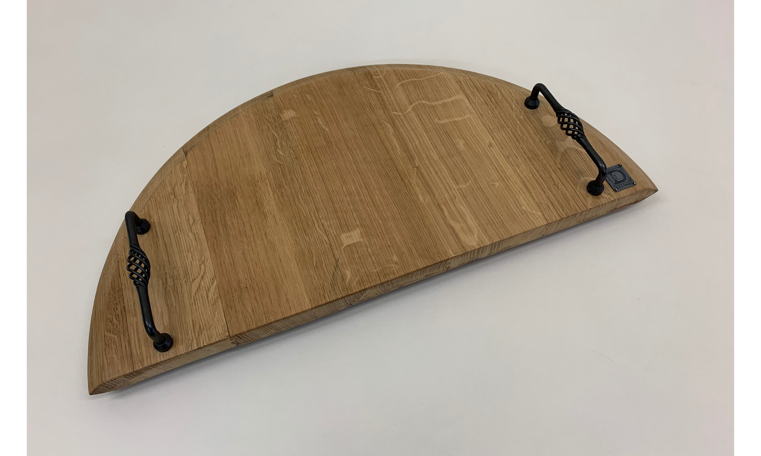 half platter wine 2.png