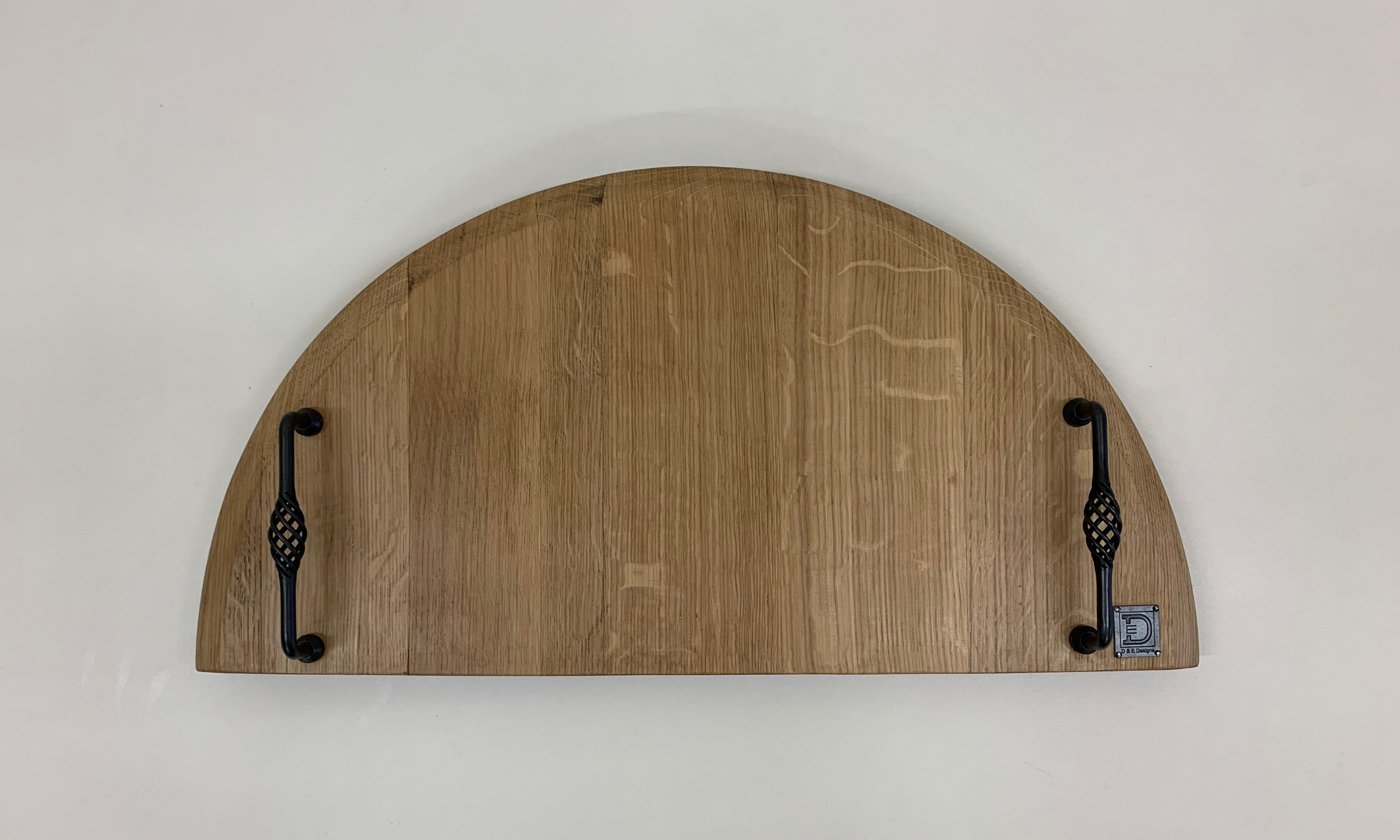 half platter wine.png