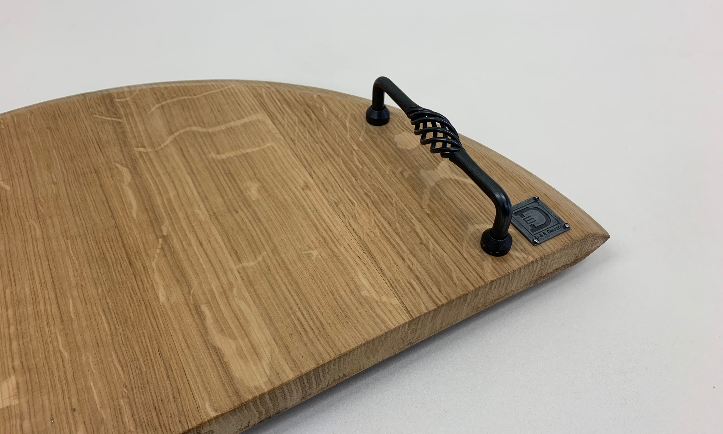 half platter wine 3.png