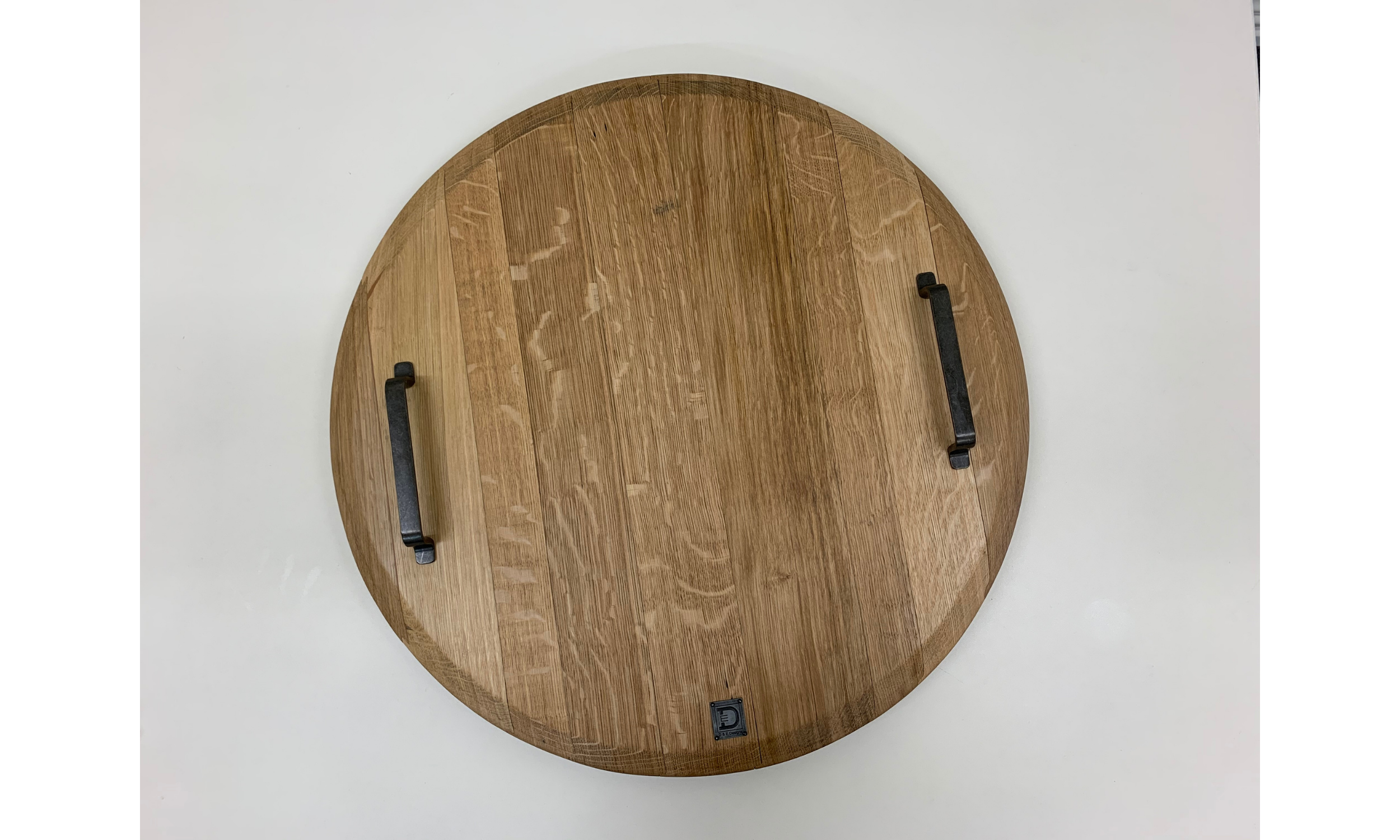 round platter - handles.png