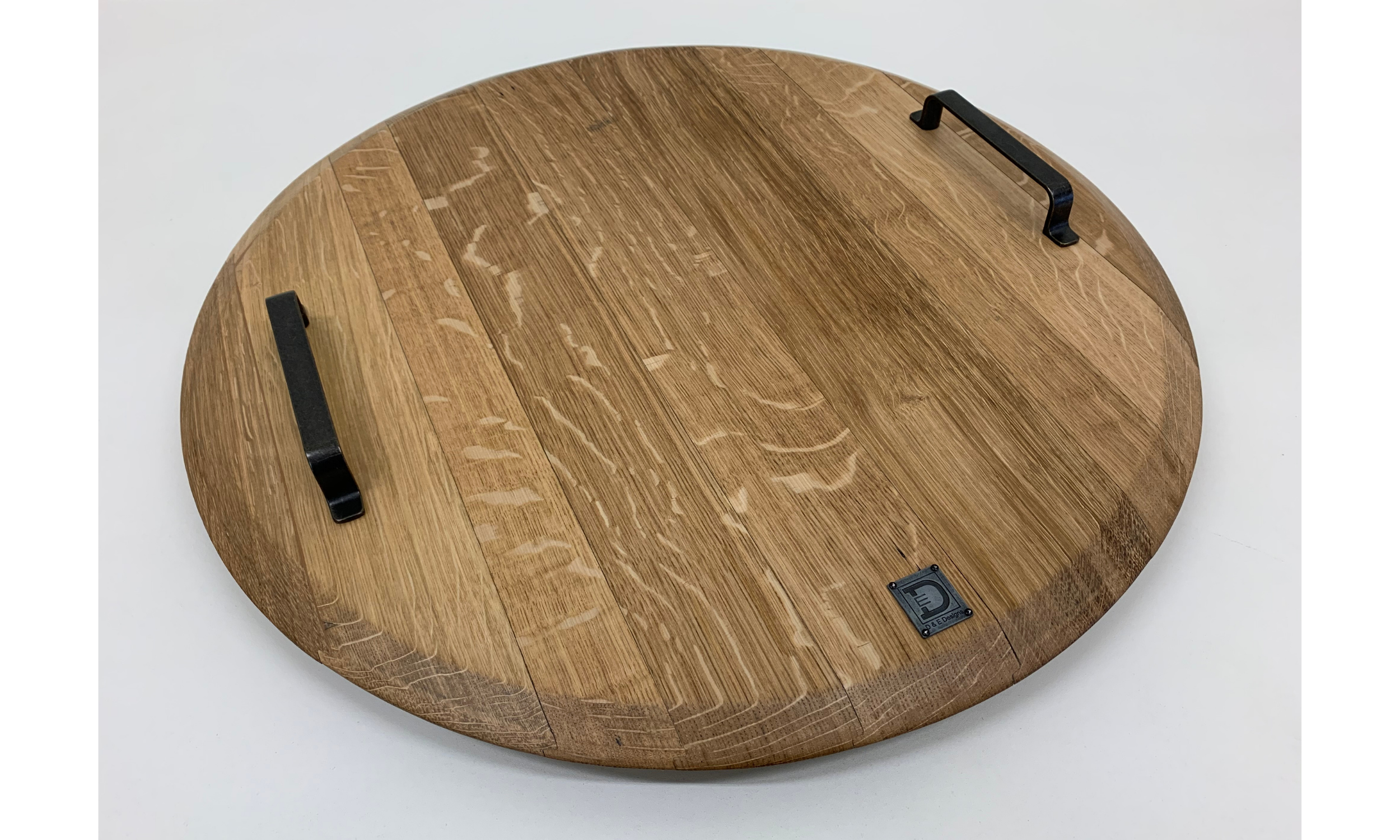 round platter = handles 2.png