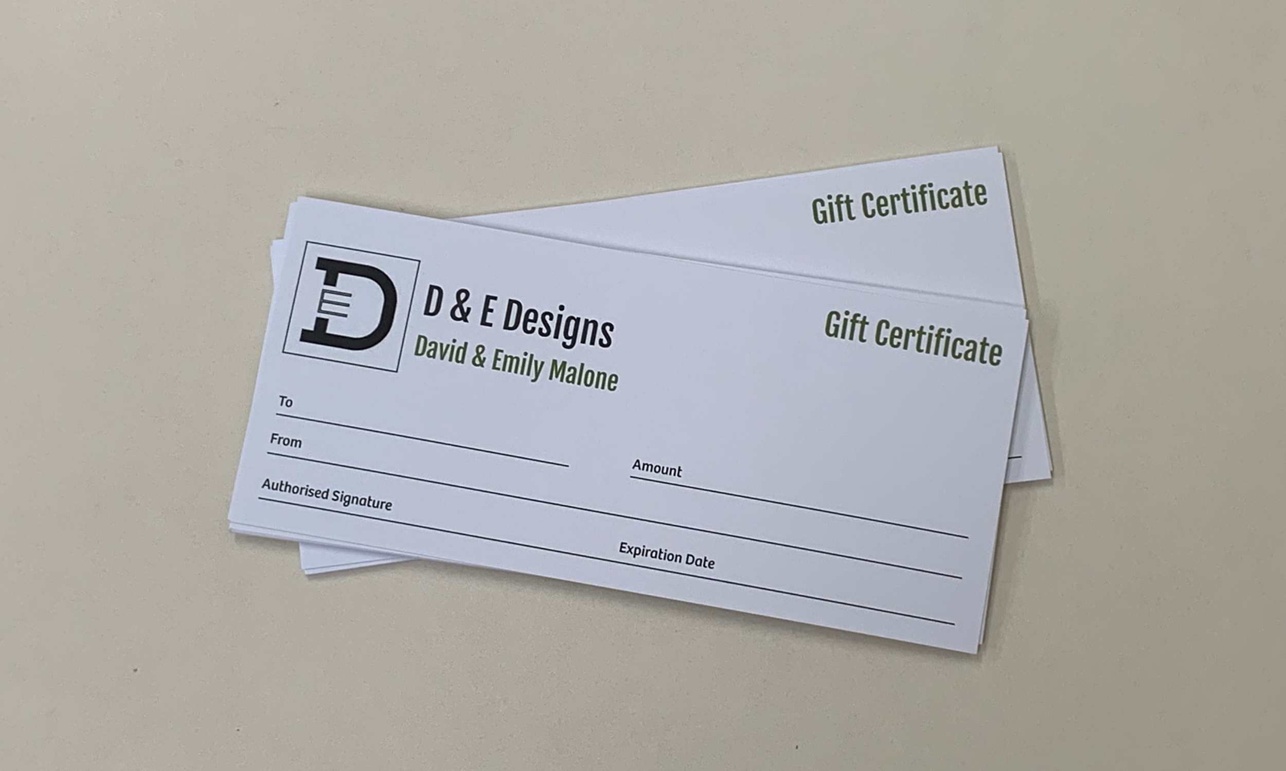 gift certificate.png