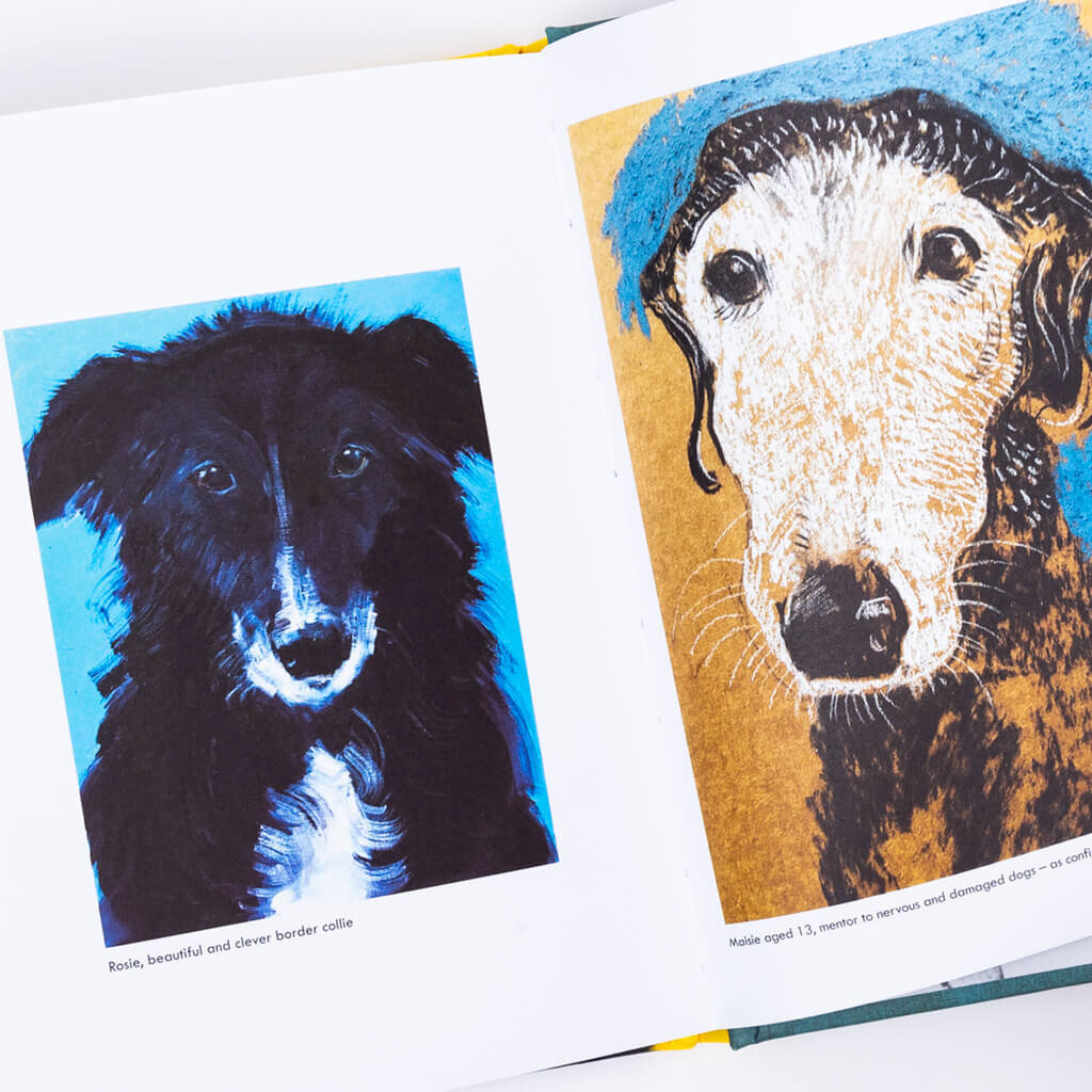 two portraits of senior dogs.jpg