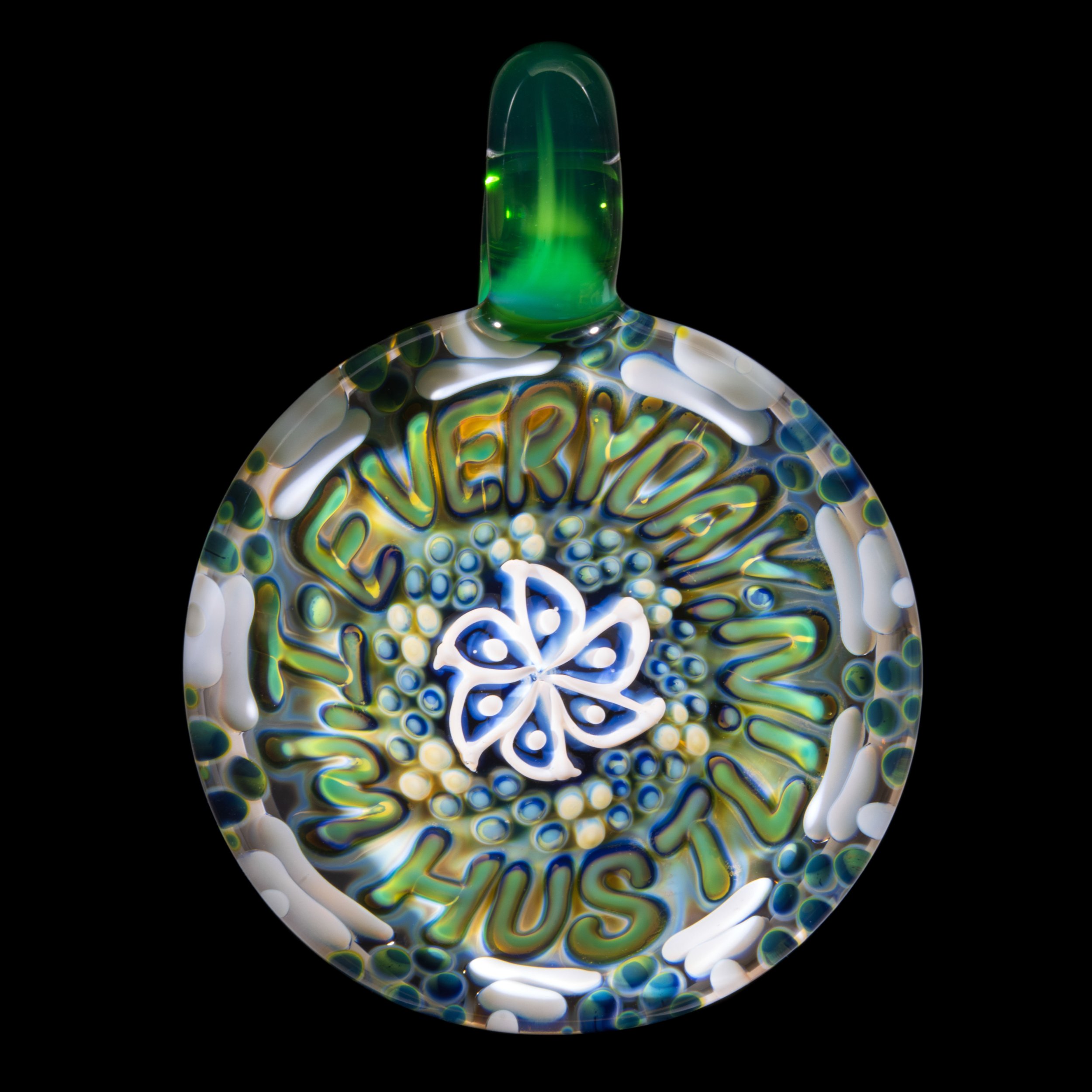 SLING PENDY 2025 i1.jpg