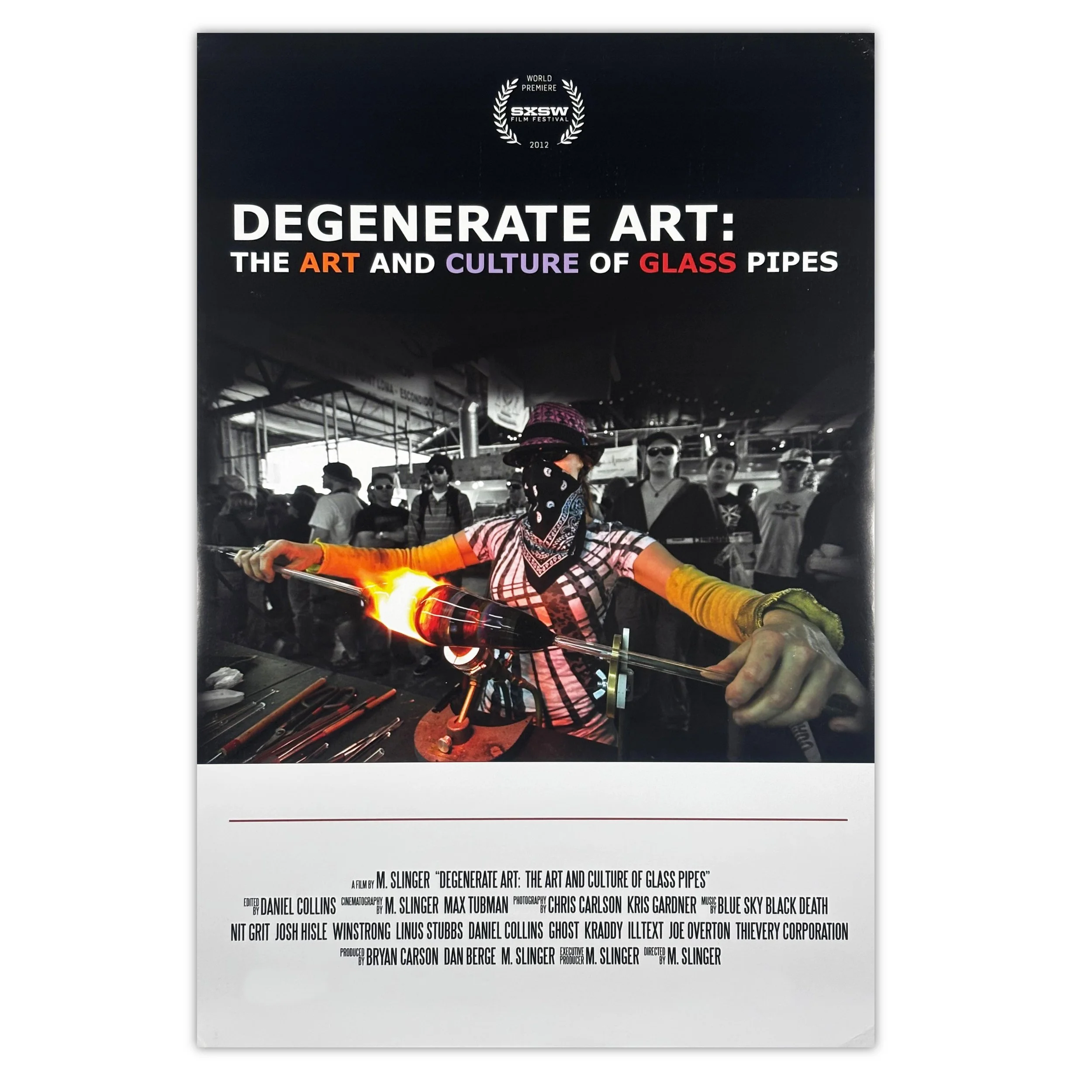 DEGENERATE ART POSTER (Lacey) NO SIGN.jpeg