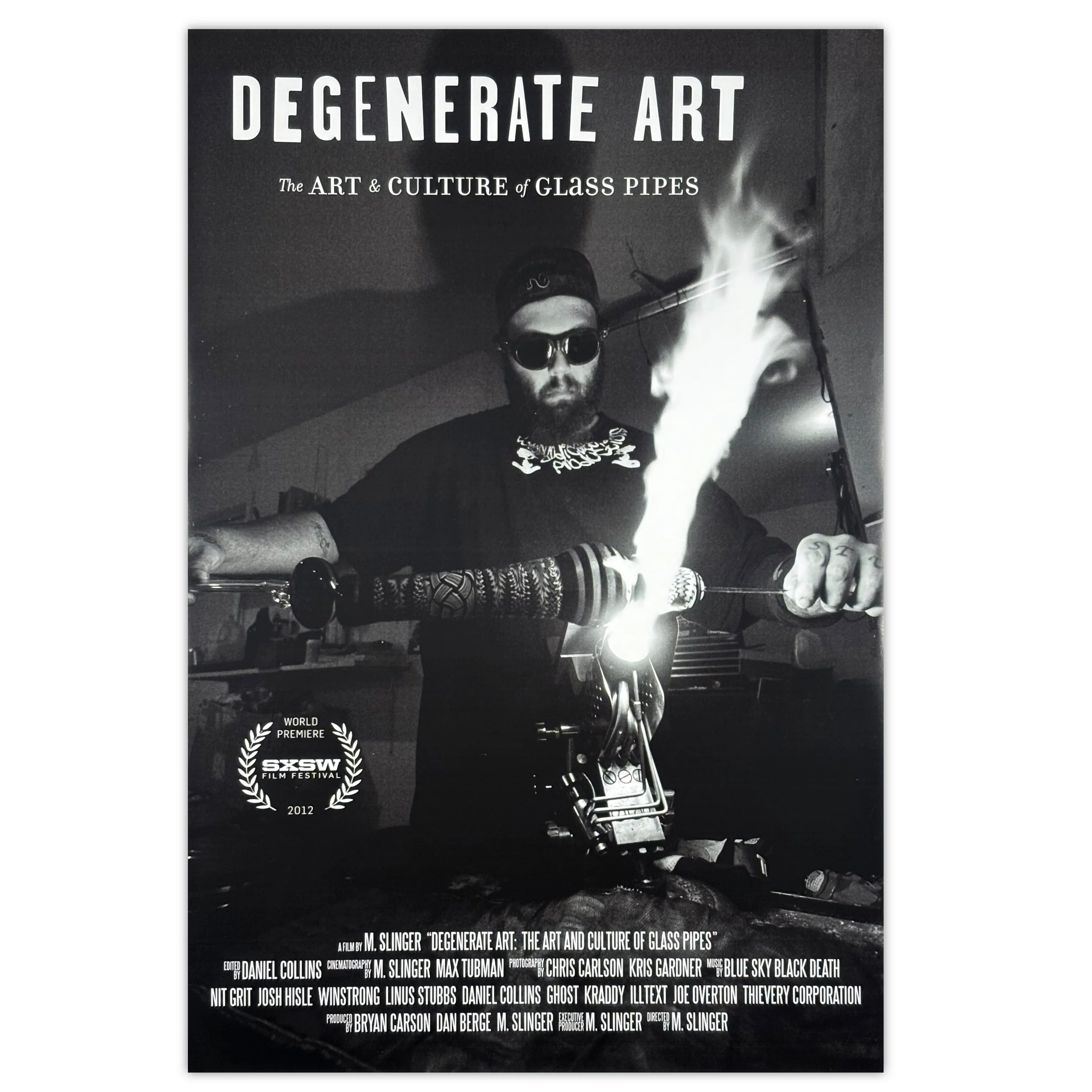DEGENERATE ART POSTER (Cowboy) NO SIGN.jpeg