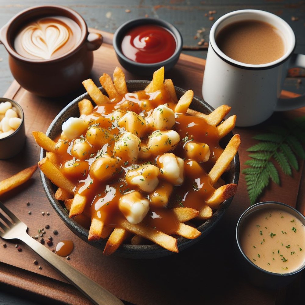 The Best Street Food in the World: 24 Dishes You Must Try When