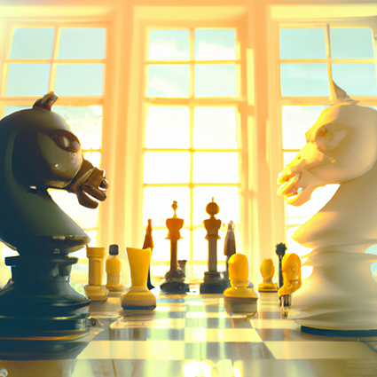 How to Become a Better Chess Player: 16 Grandmaster Tips