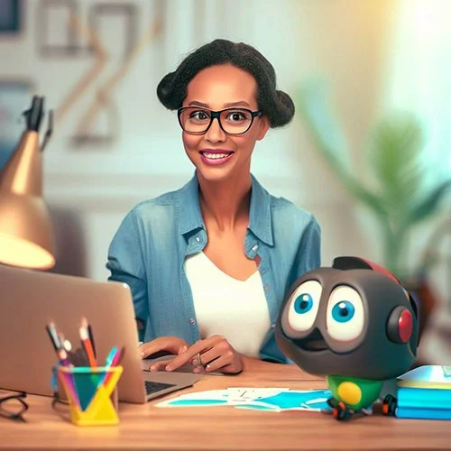 Summer Jobs For Teachers That Pay Well