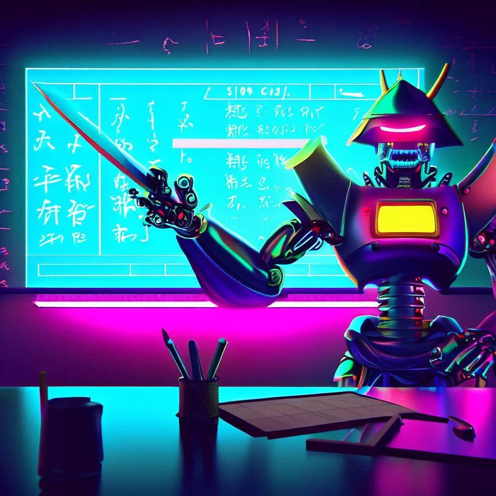 griproom