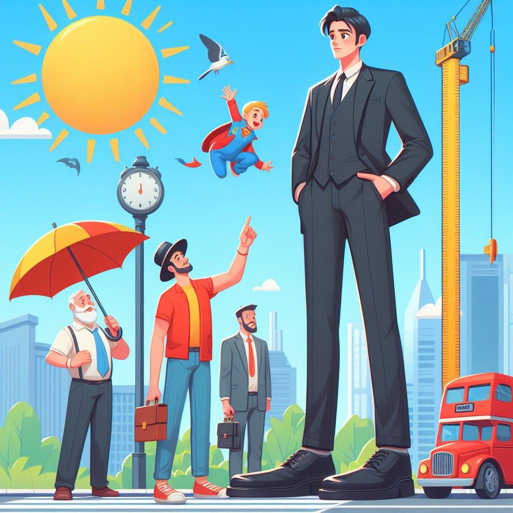 How To Get Taller Without Doing Surgery GripRoom how-to-get-taller-without-doing-surgery-griproom