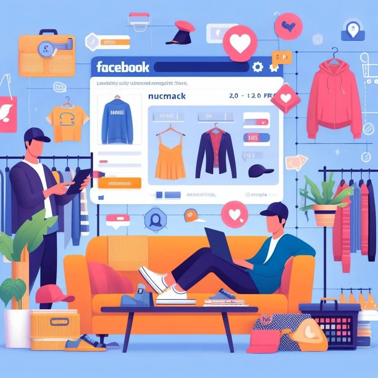 Buying Furniture on Facebook Marketplace: What to Know — GripRoom