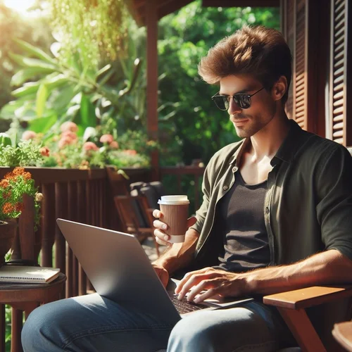 The Best Side Hustles That Pay Weekly for 2025 — GripRoom