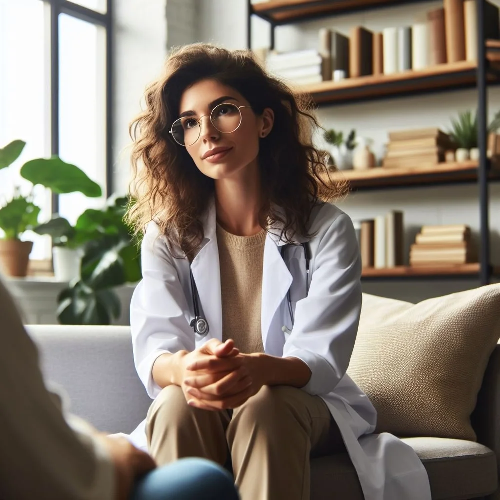 What Questions Does A Psychiatrist Ask On The First Visit What Questions to Ask a New Psychiatrist — GripRoom