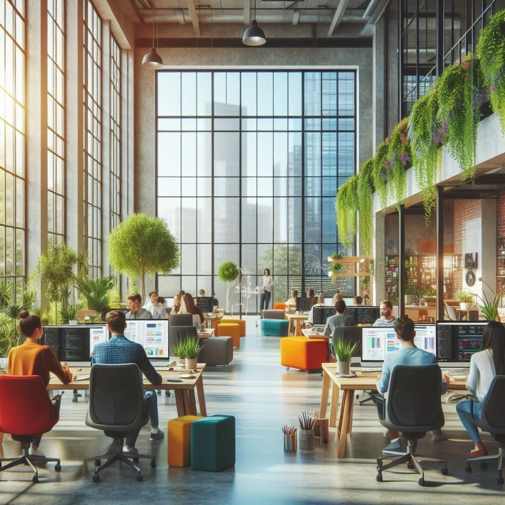 How to a  Developer Without a Degree — GripRoom