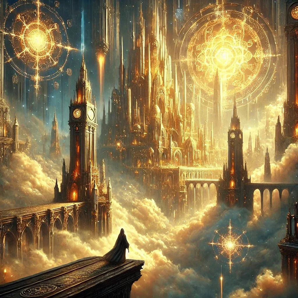 The Secrets Of Empyrean A Deep Dive Into Its Mythology And Lore GripRoom the-secrets-of-empyrean-a-deep-dive-into-its-mythology-and-lore-griproom