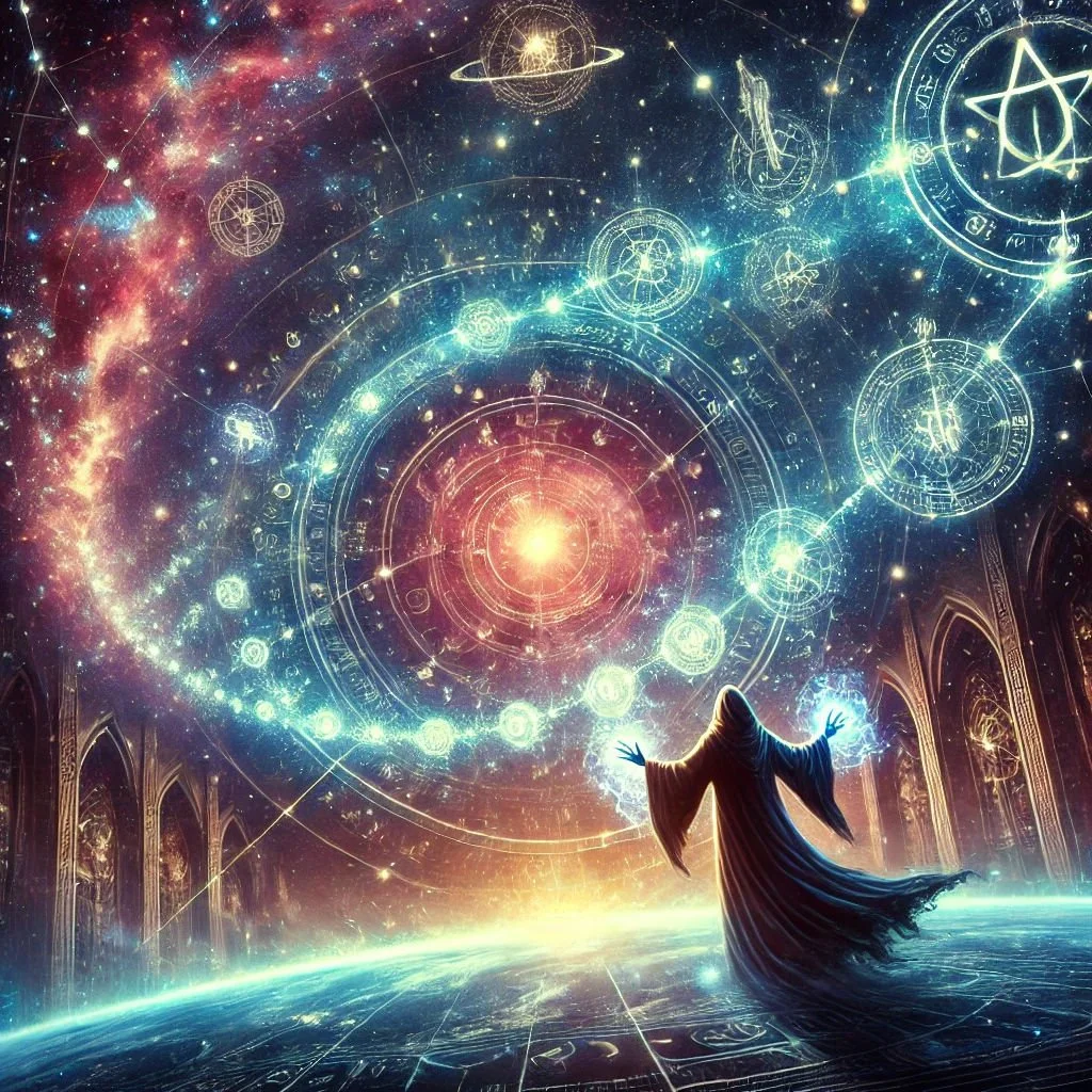 A Complete Timeline Of Events In The Empyrean Universe GripRoom a-complete-timeline-of-events-in-the-empyrean-universe-griproom