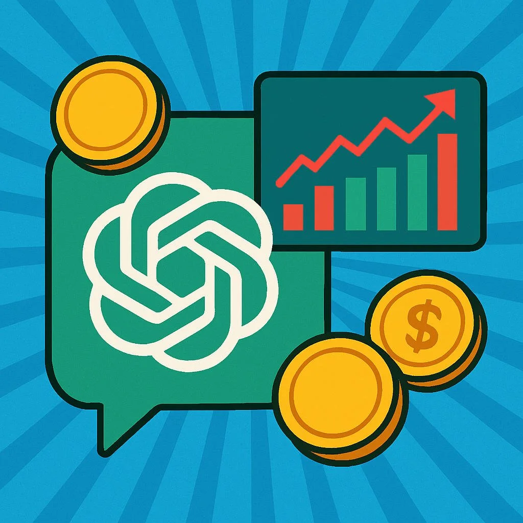 How to Use ChatGPT to Pick Stocks