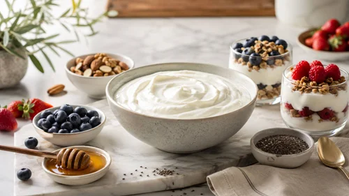 glp 1 teeth side effects Bloom & Bloom DMDs | Are you taking a GLP-1 and experiencing nausea,  vomiting, or dry mouth? Or have you heard the recently coined term 'Ozempic  teeth'? While