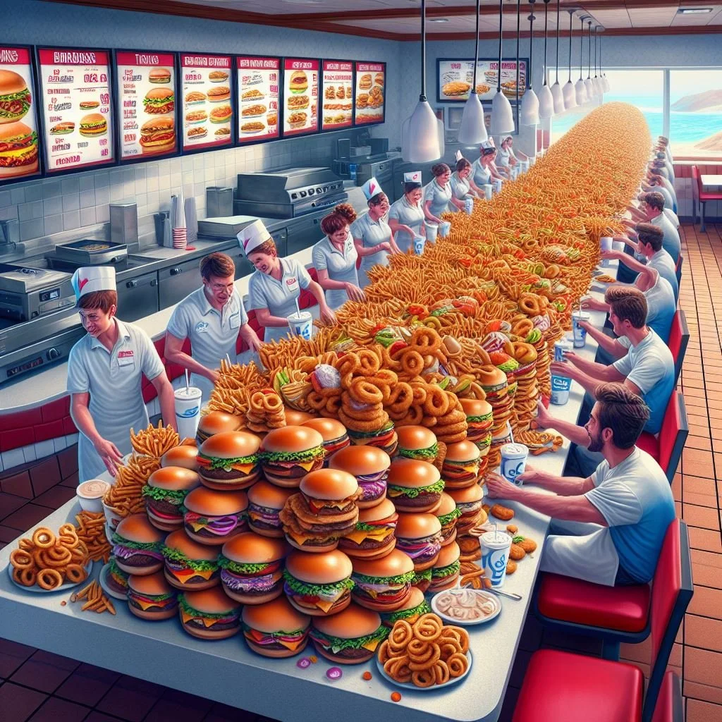 How to Get Jack in the Box Coupons Save Big on Your Next Meal — GripRoom