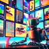 30 Fun Facts about Artificial Intelligence — GripRoom