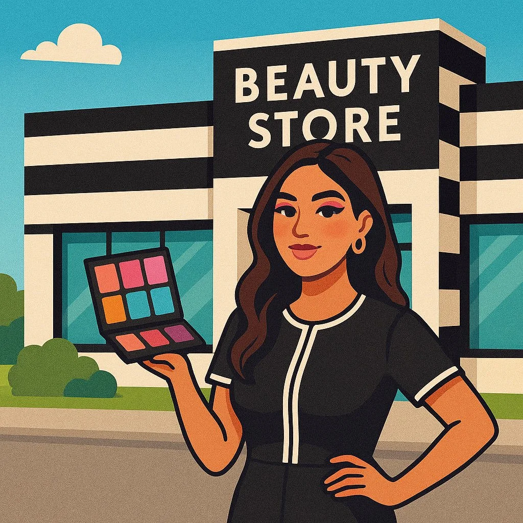 How to Get a Job at Sephora (Step-by-Step Guide)