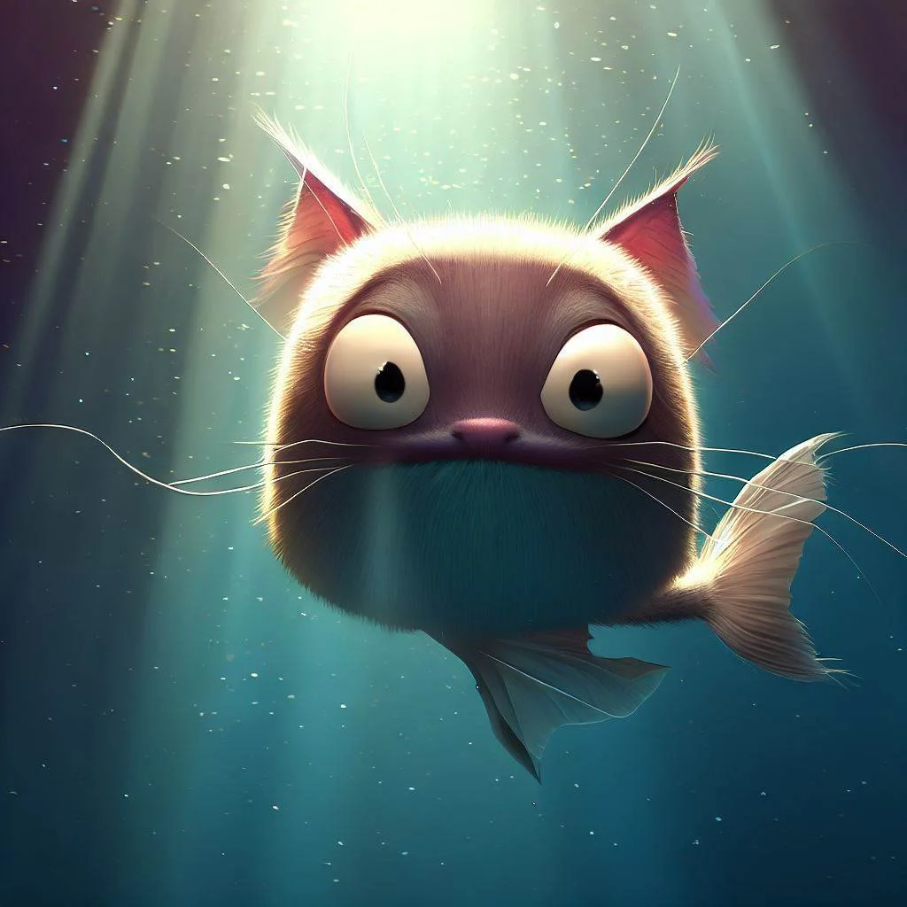 How to Tell if Someone is Catfishing You 20 Signs — GripRoom