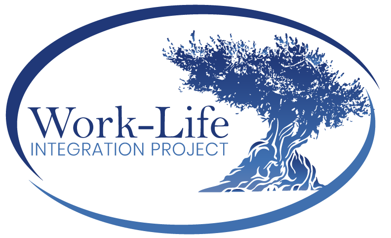Work Life Integration Project