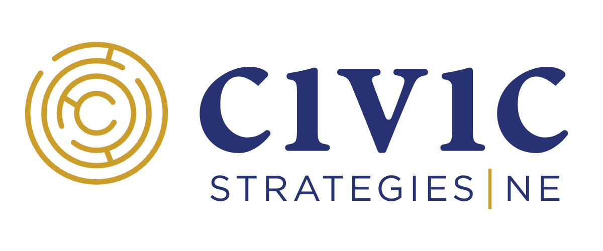 Civic Strategies
