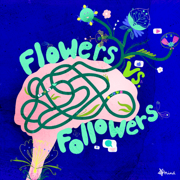 Animated-Gif-Flowers-Brain-Charity.gif