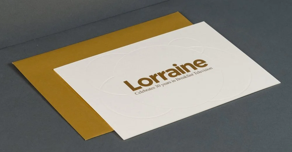Harris-ITV-Daytime-Lorraine-Graphic-Design-Stationery-3.jpeg
