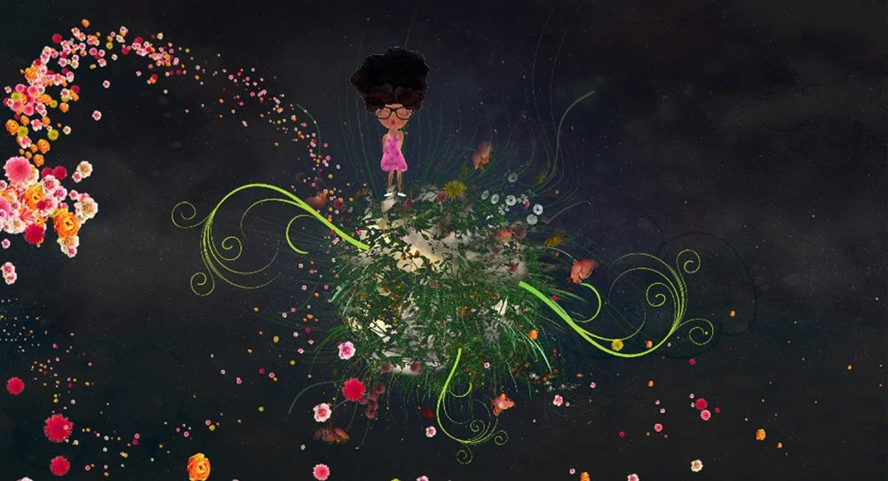 MissX-Illustration-Earth.jpg