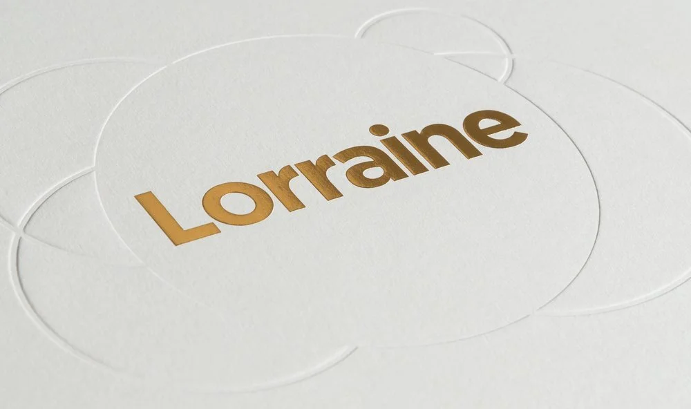 Harris-ITV-Daytime-Lorraine-Graphic-Design-Stationery-5.jpeg