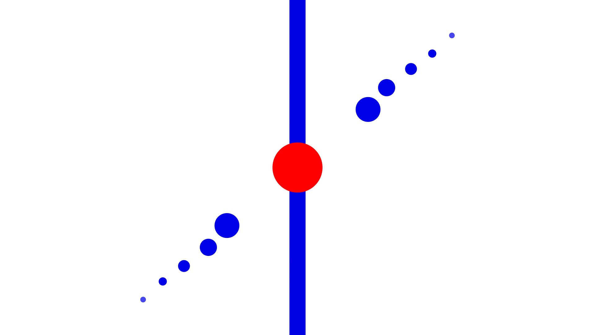 Museum Milano-THarris-School of Motion 3.png
